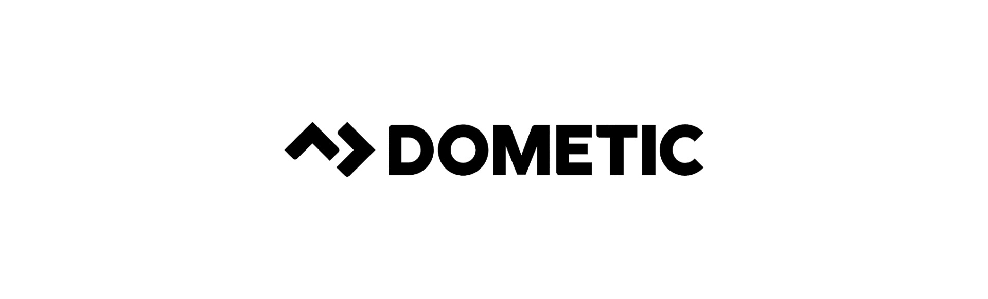 Dometic